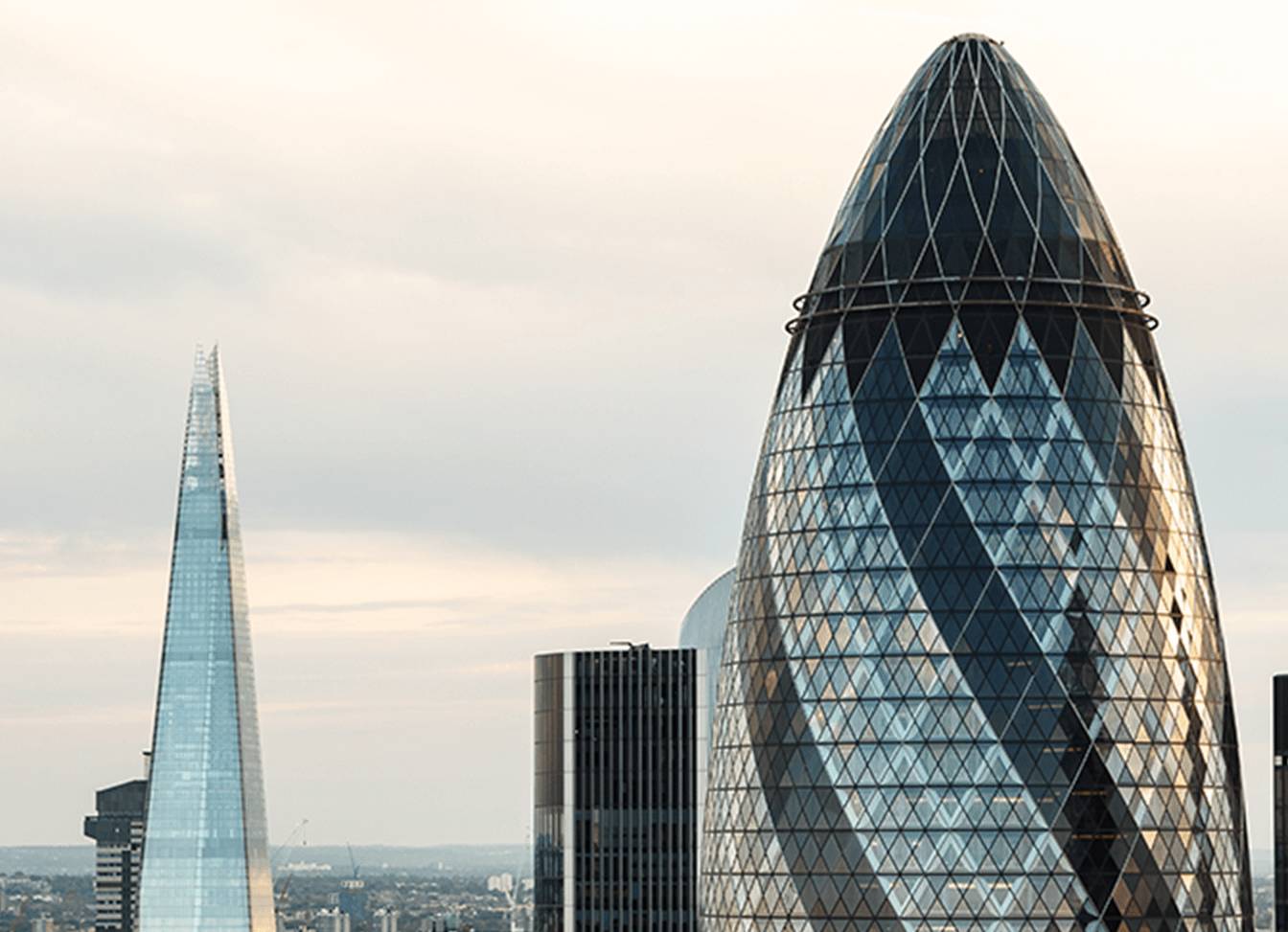 FOREX/INDICES/COMMODITY/CFDs