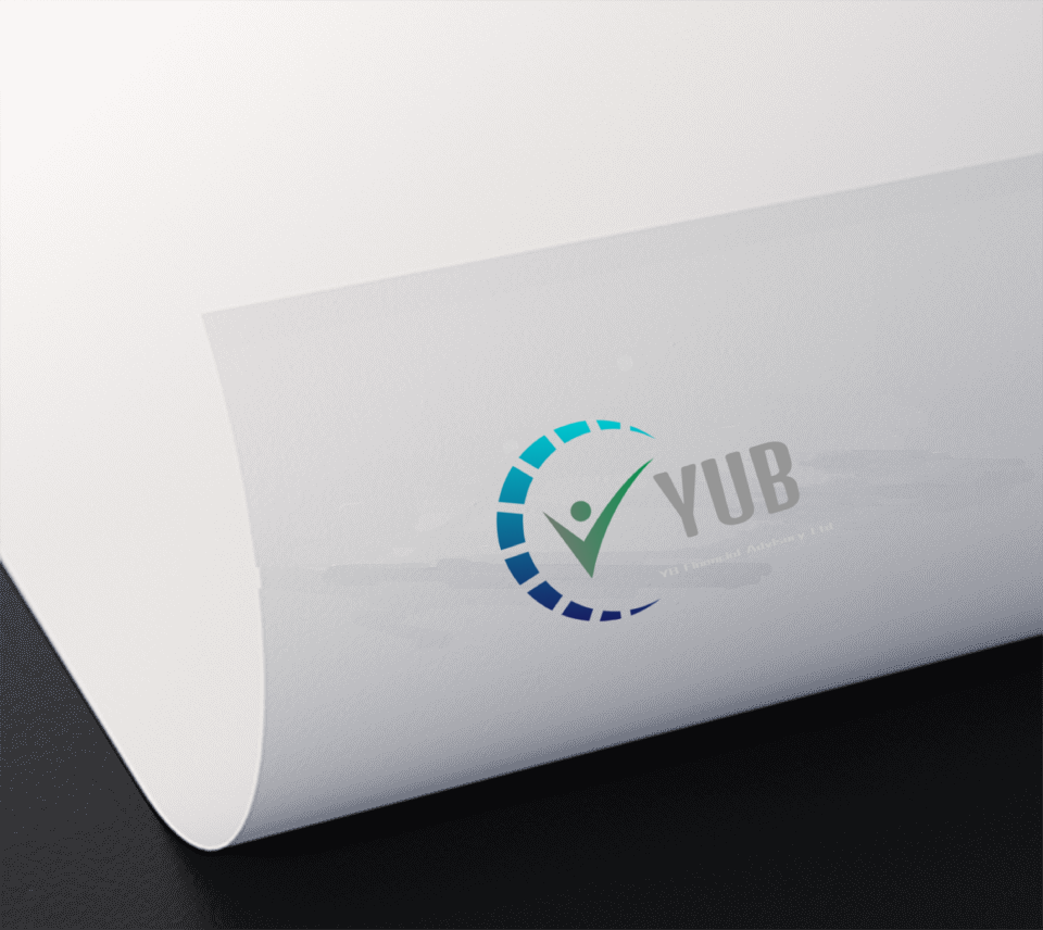 Gomarket PRIME Brand