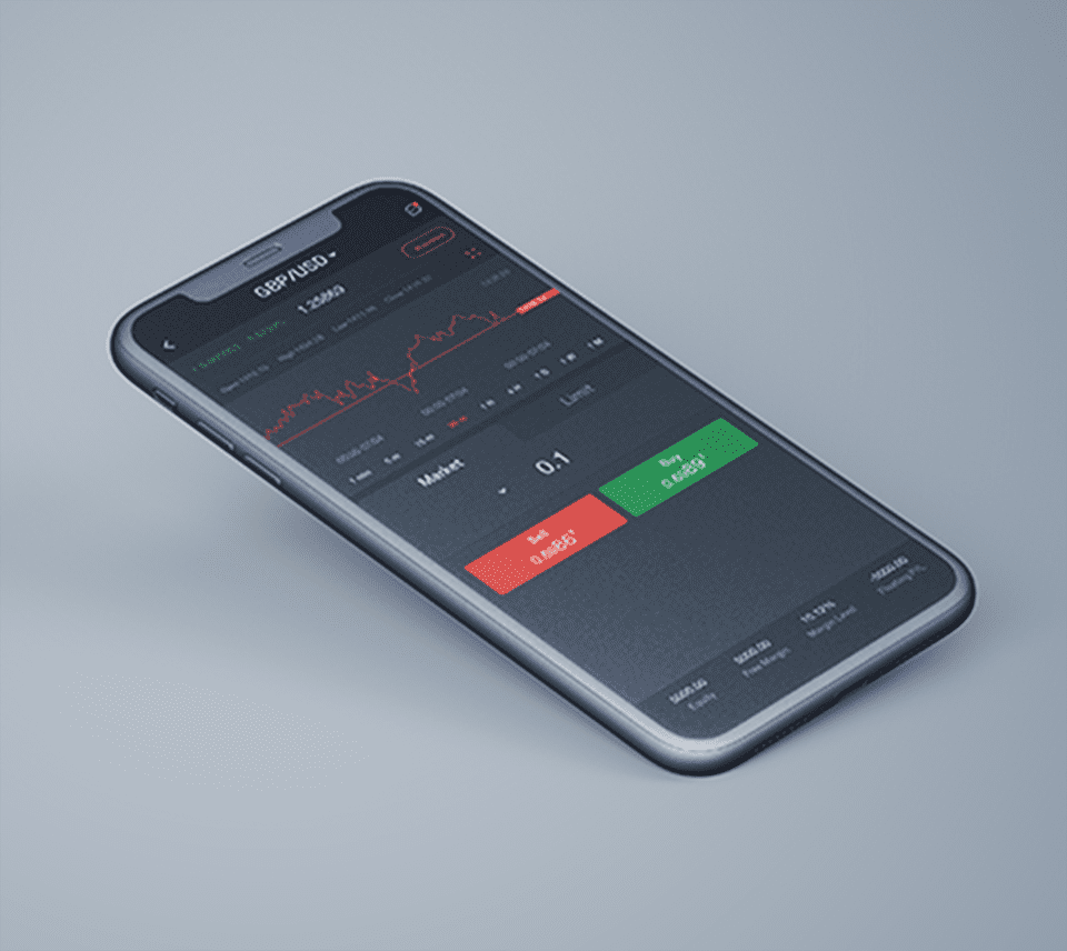 Gomarket PRIME Brand