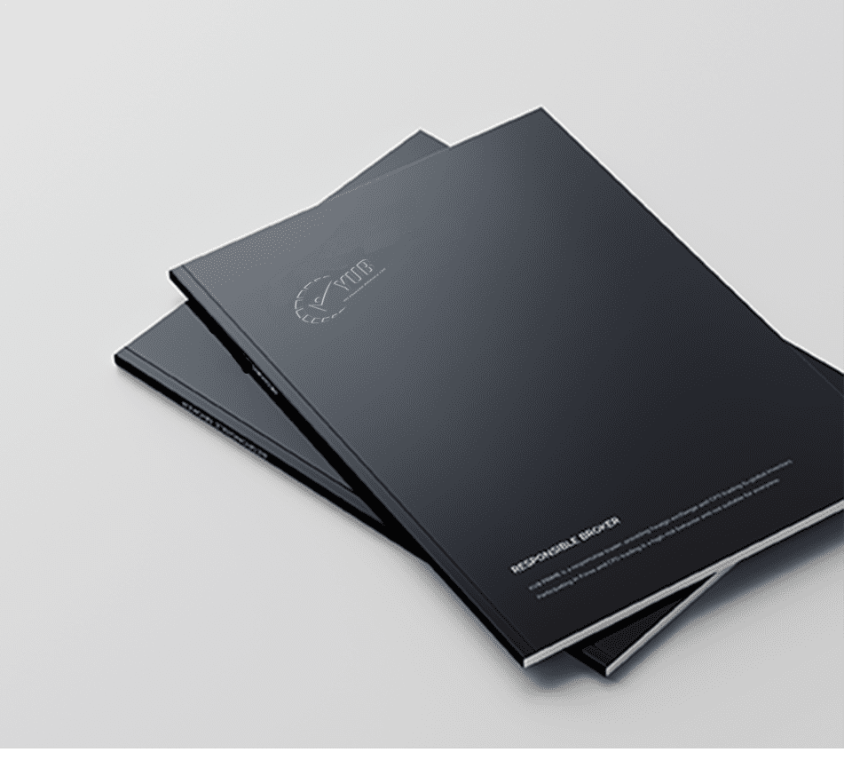 Gomarket PRIME Brand