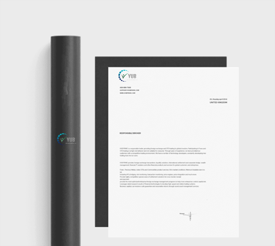 Gomarket PRIME Brand