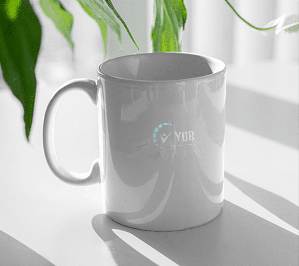 Gomarket PRIME Brand